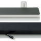 Image for article titled SpaceStation Organizer Looks Futuristically Minimal